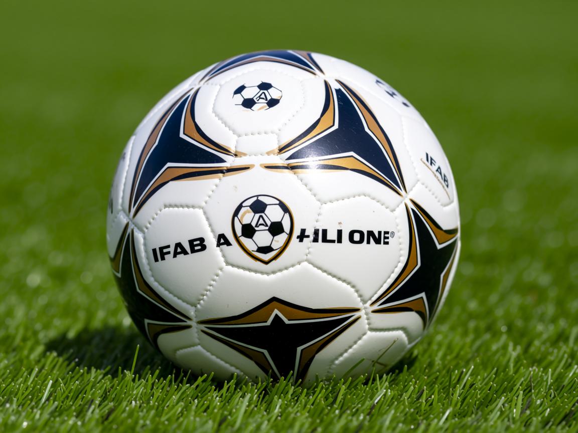 开云官方网-Chinese Taipei出色表现，2024年世界杯赛场表现分析，2024年足球世界杯  第2张