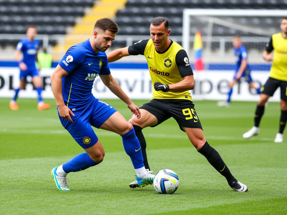 开云官方网-Chinese Taipei出色表现，2024年世界杯赛场表现分析，2024年足球世界杯  第3张