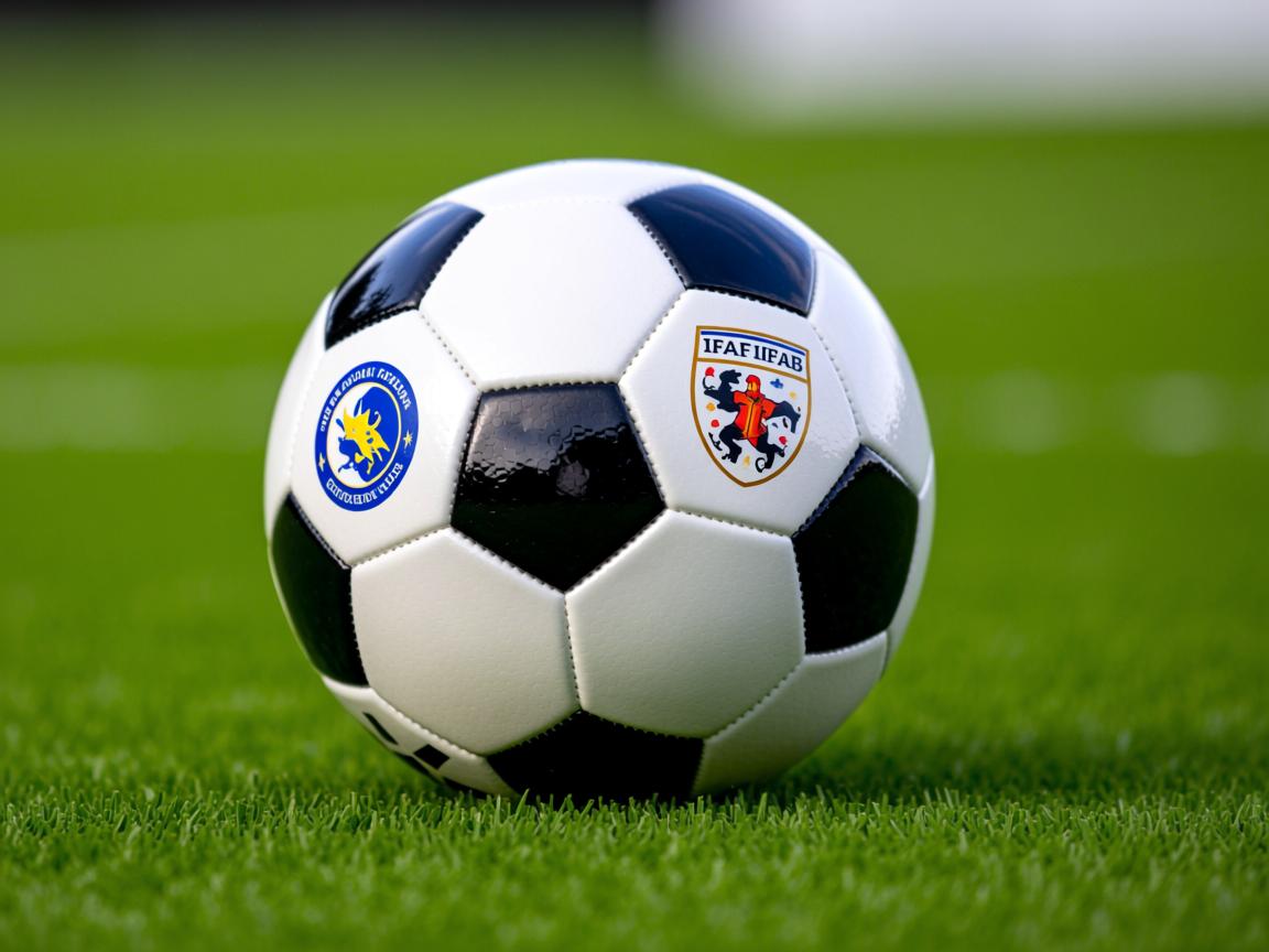 开云体育下载-Chinese Taipei团队乒乓战术揭秘：攻防结合的艺术，台湾乒乓球比赛  第3张