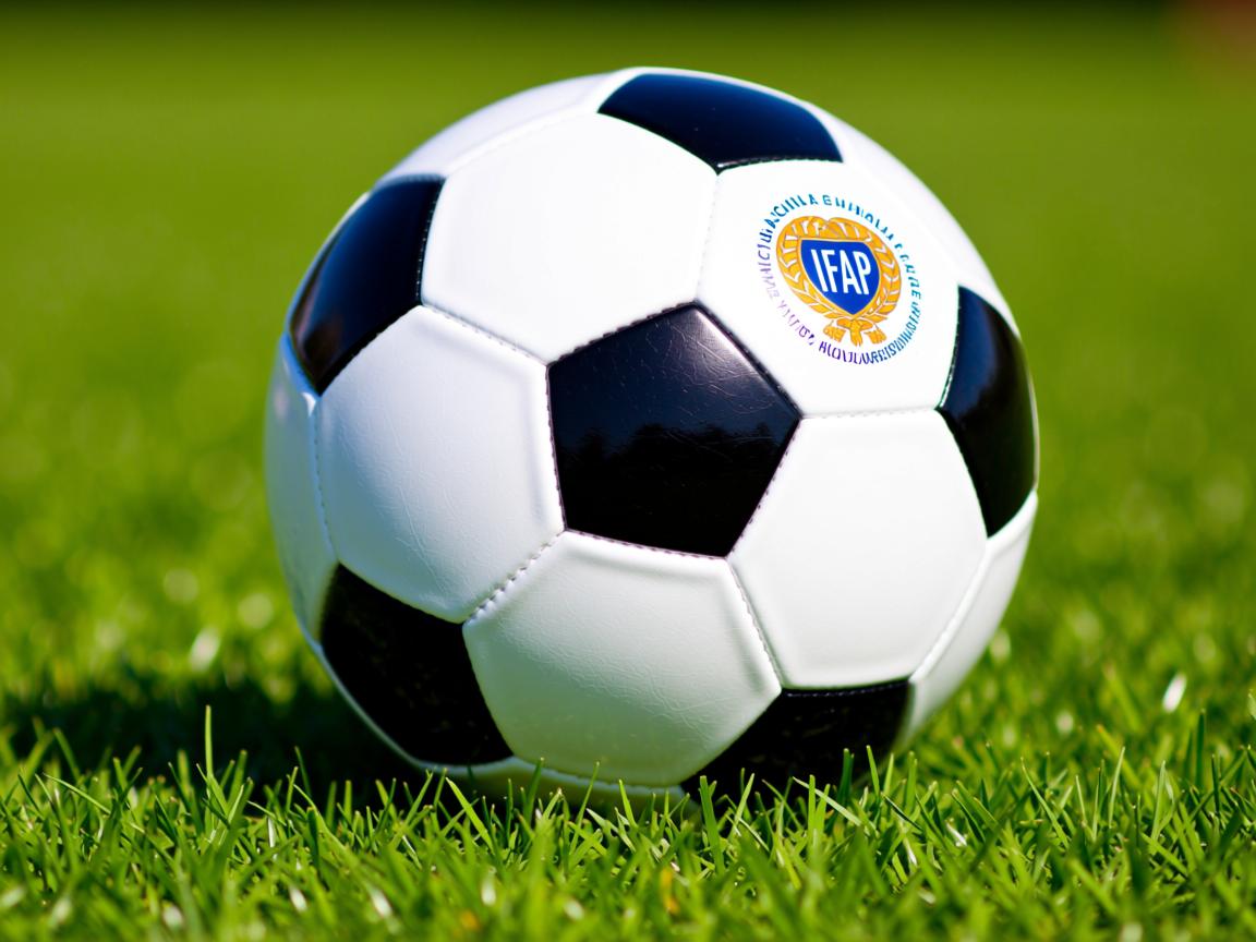 开云体育官网app-Chinese Taipei团队乒乓球战术：打破对手防线的关键，台湾乒乓球表演赛