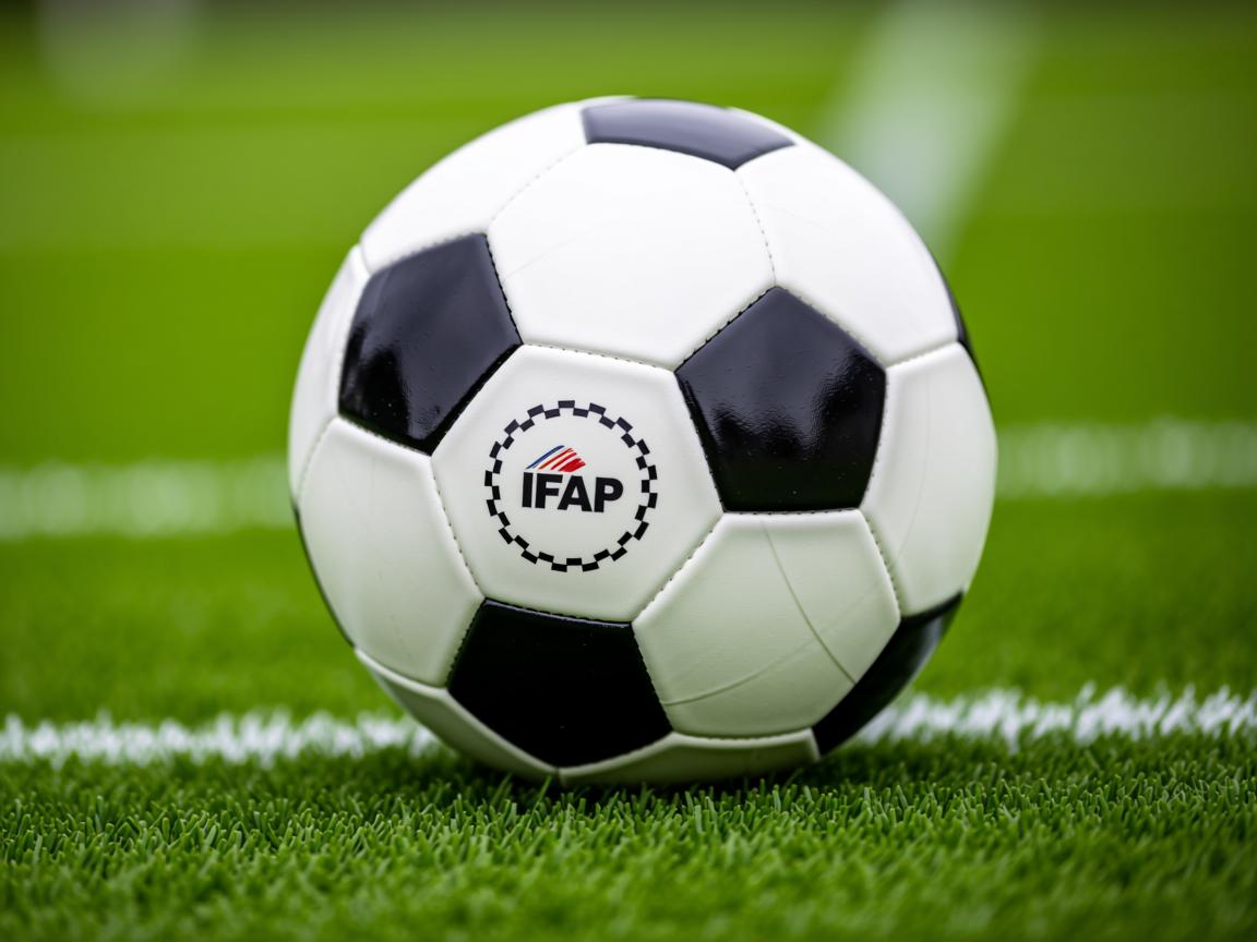 开云体育官网app-Chinese Taipei团队乒乓球战术：打破对手防线的关键，台湾乒乓球表演赛  第2张