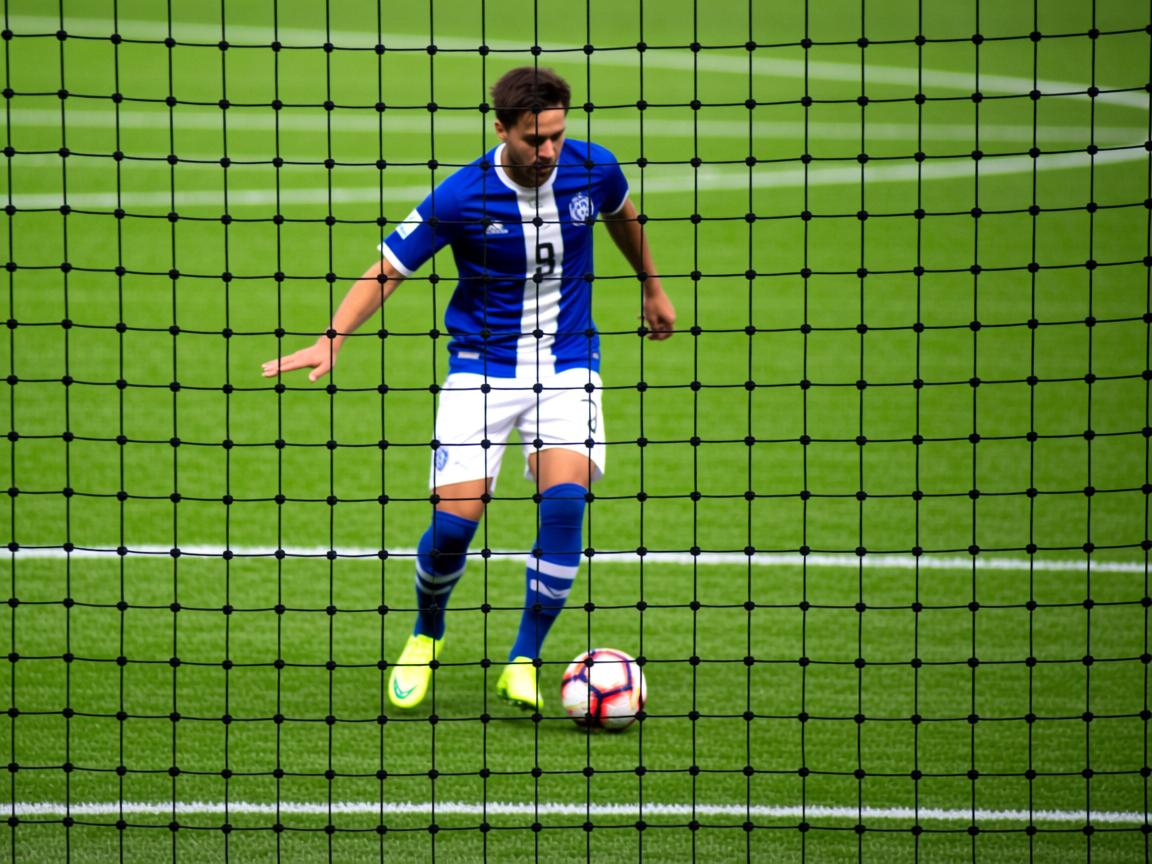 开云体育官网下载-Chinese Taipei团队未来发展的关键战略与路径，china taipei  第2张