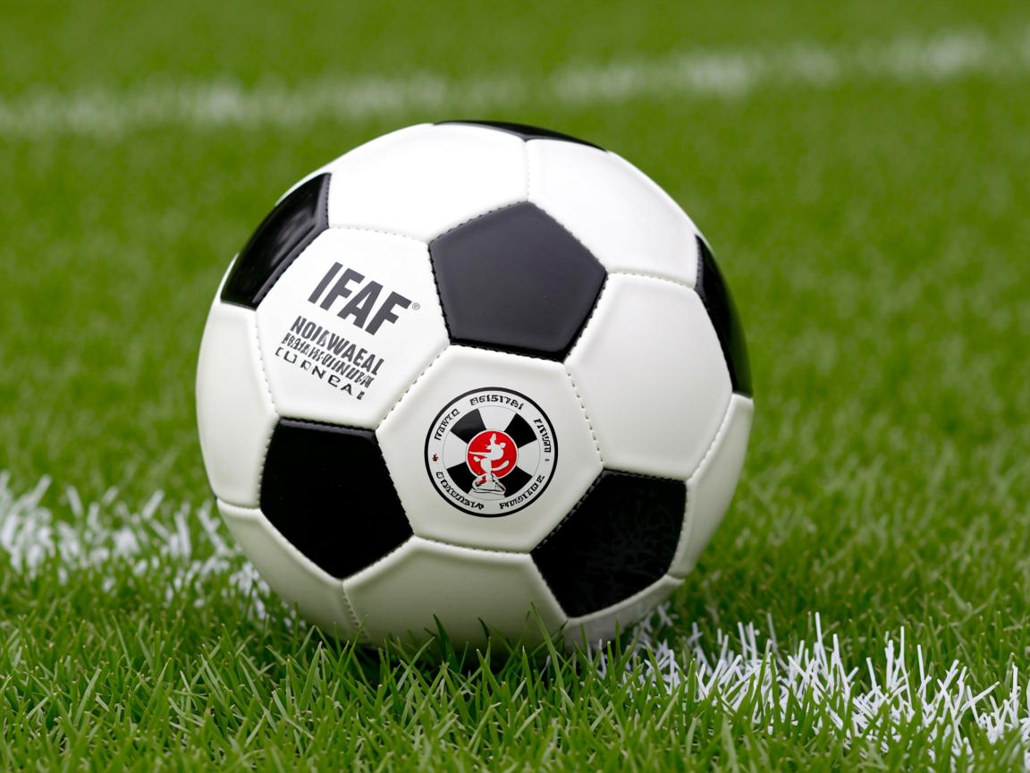 开运体育电脑版-Chinese Taipei团队未来发展：从青训到职业赛场的全面布局，chinese台北是什么意思