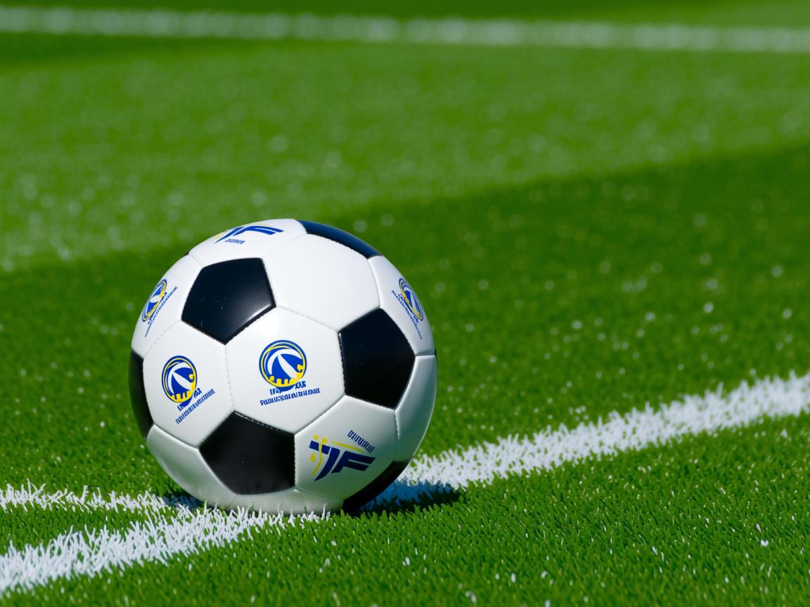 开运体育电脑版-Chinese Taipei团队未来发展：从青训到职业赛场的全面布局，chinese台北是什么意思  第2张