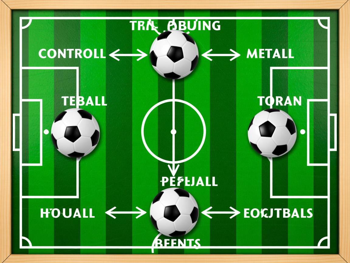 开云在线入口-Chinese Taipei团队未来发展：创新与合作引领新篇章，taipei act  第3张
