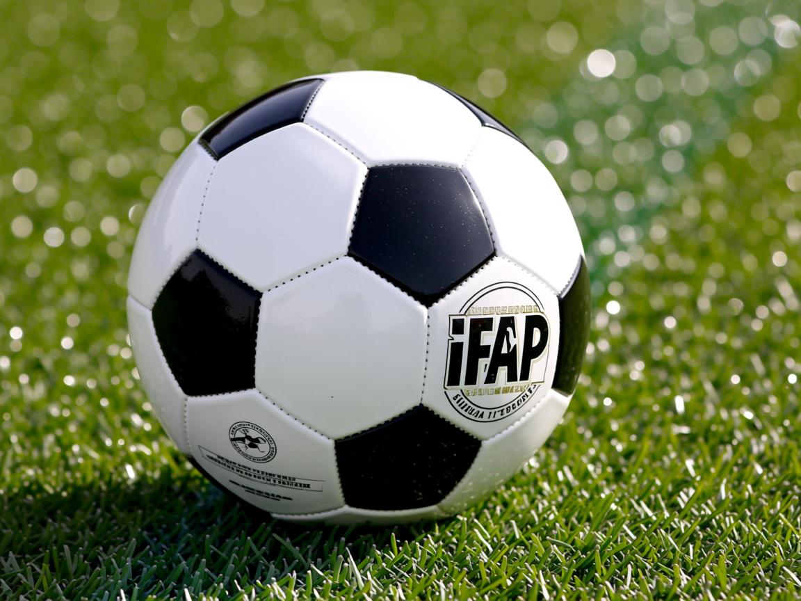 开云在线入口-Chinese Taipei团队未来发展：创新与合作引领新篇章，taipei act  第2张