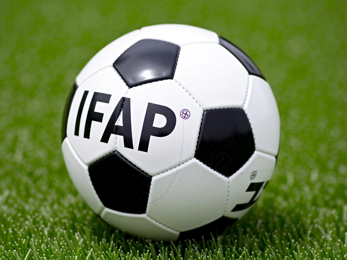 开云体育娱乐-Chinese Taipei团队未来发展：迈向全球化与多元化，china taipei