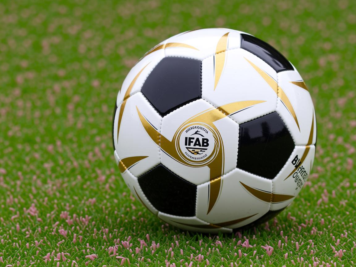 开云体育app在线-PSG逐步提升国际比赛经验，psg赛区  第3张