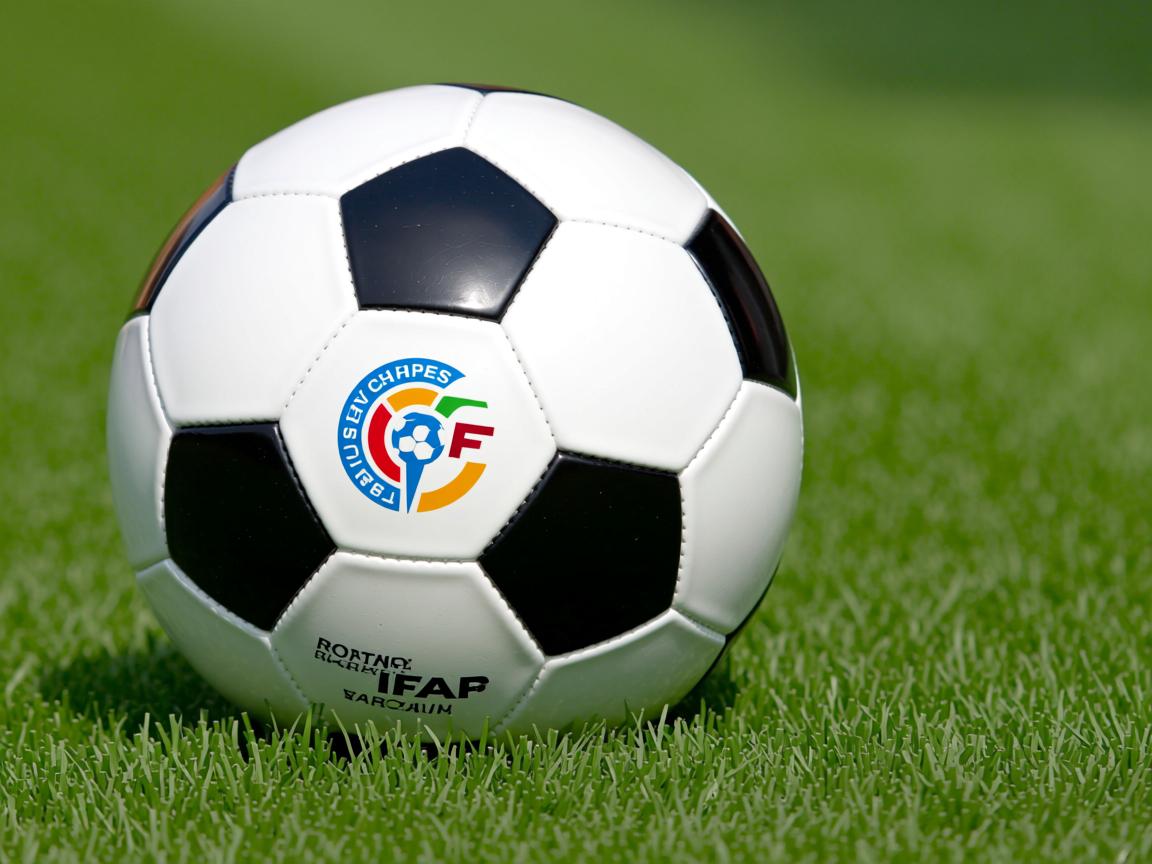 开云体育app-世界杯预选赛中国青年队战平 战术调整成焦点，2022世界杯预选赛中国队赛程时间表一览