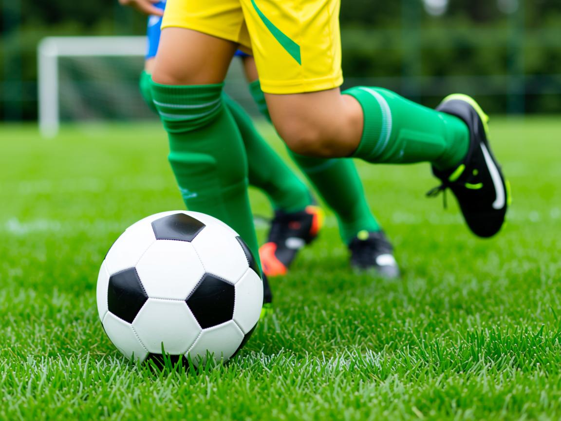 开云体育app-世界杯预选赛中国青年队战平 战术调整成焦点，2022世界杯预选赛中国队赛程时间表一览  第2张