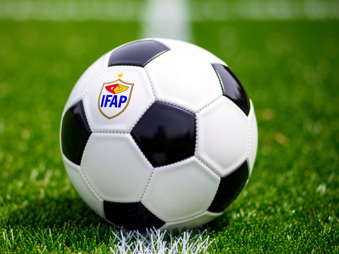 开云体育官网登入-中国三人女篮加快攻守转换 增强实战能力，中国队三人女篮