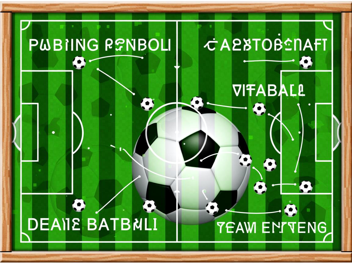 开云体育app入口-中国女篮全场紧逼战术取得良好效果，中国女篮的比赛  第2张