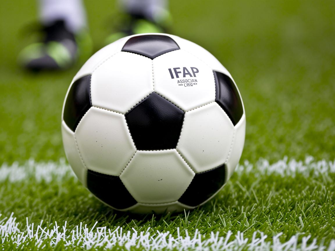 开云体育app入口-中国女篮全场紧逼战术取得良好效果，中国女篮的比赛  第1张