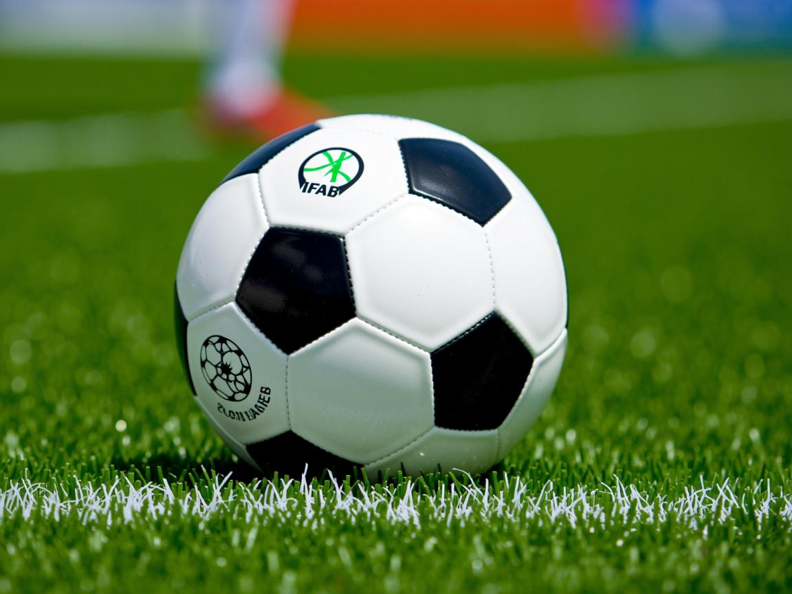 开云体育app入口-中国女篮全场紧逼战术取得良好效果，中国女篮的比赛  第3张