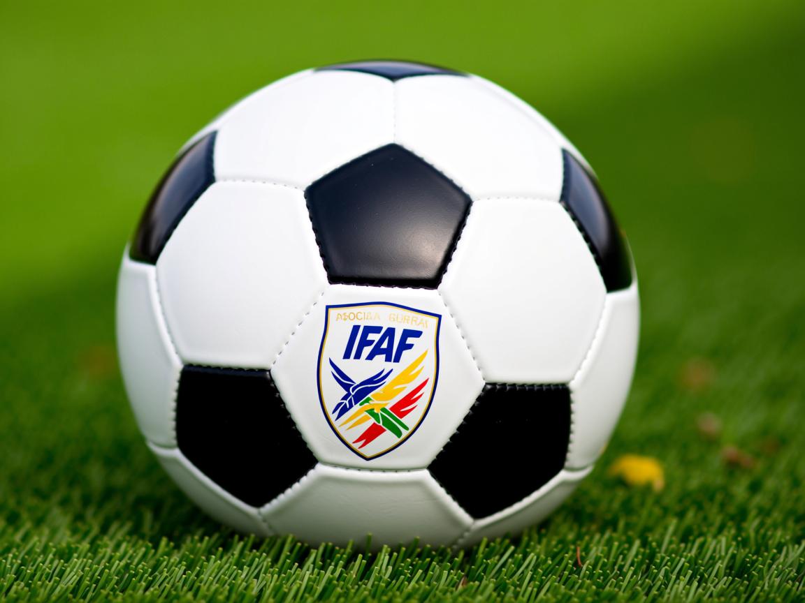 开云官网-中国女篮训练基地全面升级 科学训练全面推进,中国女篮学校 第1张