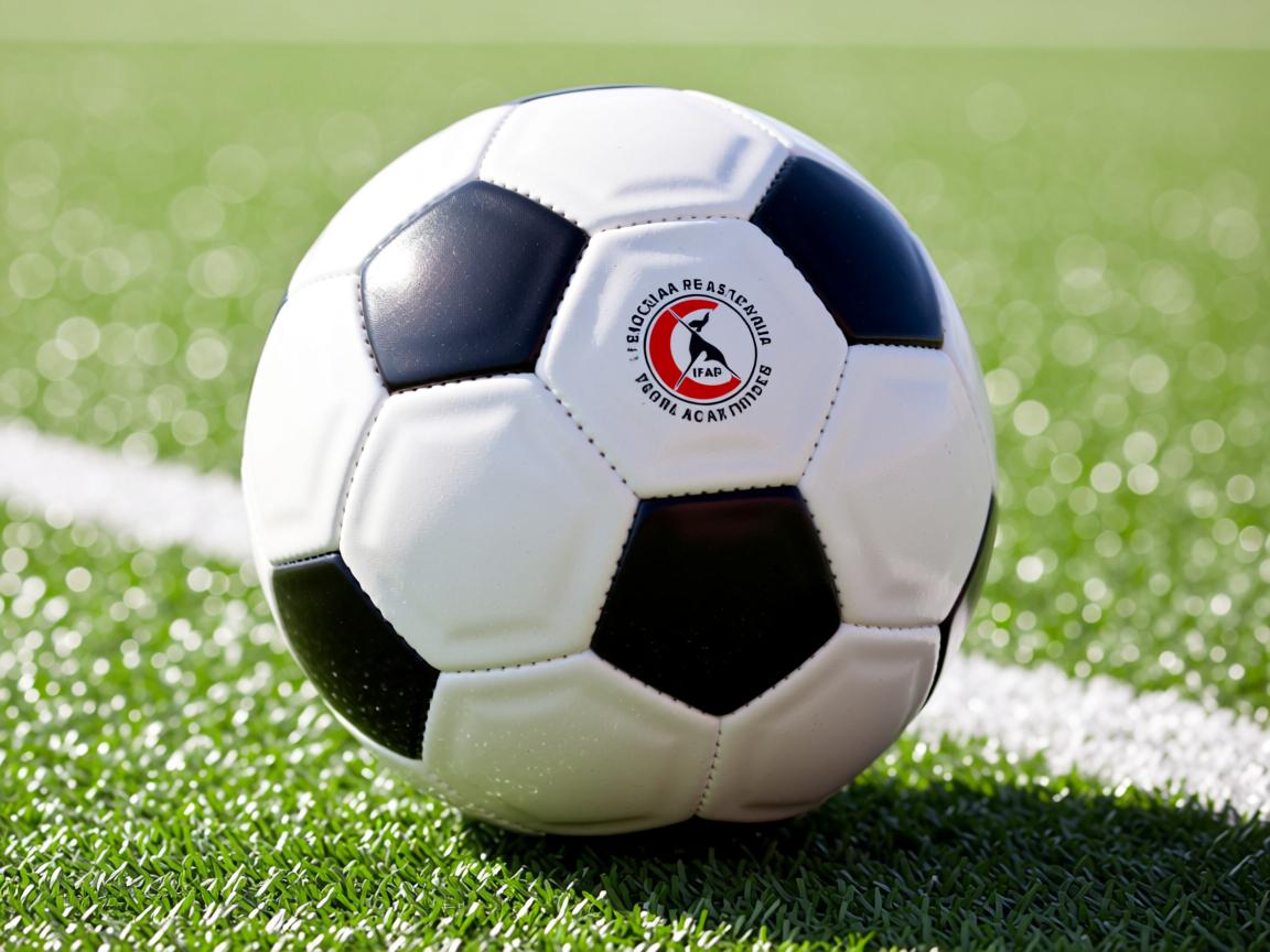 开云官网-中国女篮训练基地全面升级 科学训练全面推进,中国女篮学校 第2张