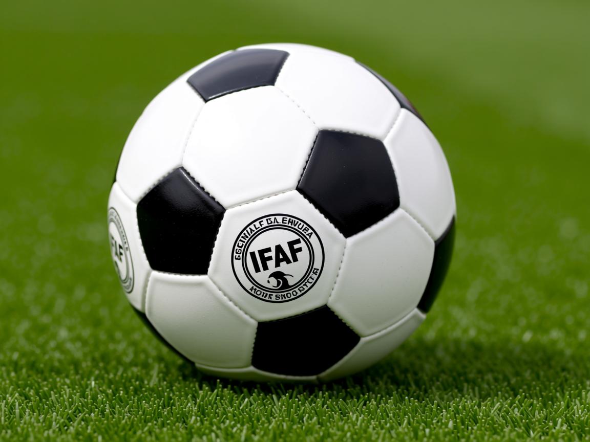 开云官网-中国女篮训练基地全面升级 科学训练全面推进,中国女篮学校 第3张