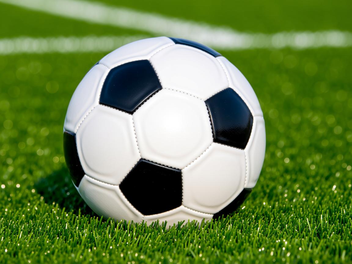 开yun官网-中国男子游泳队备战亚运 目标全面夺金,中国男子游泳队员名单 第1张