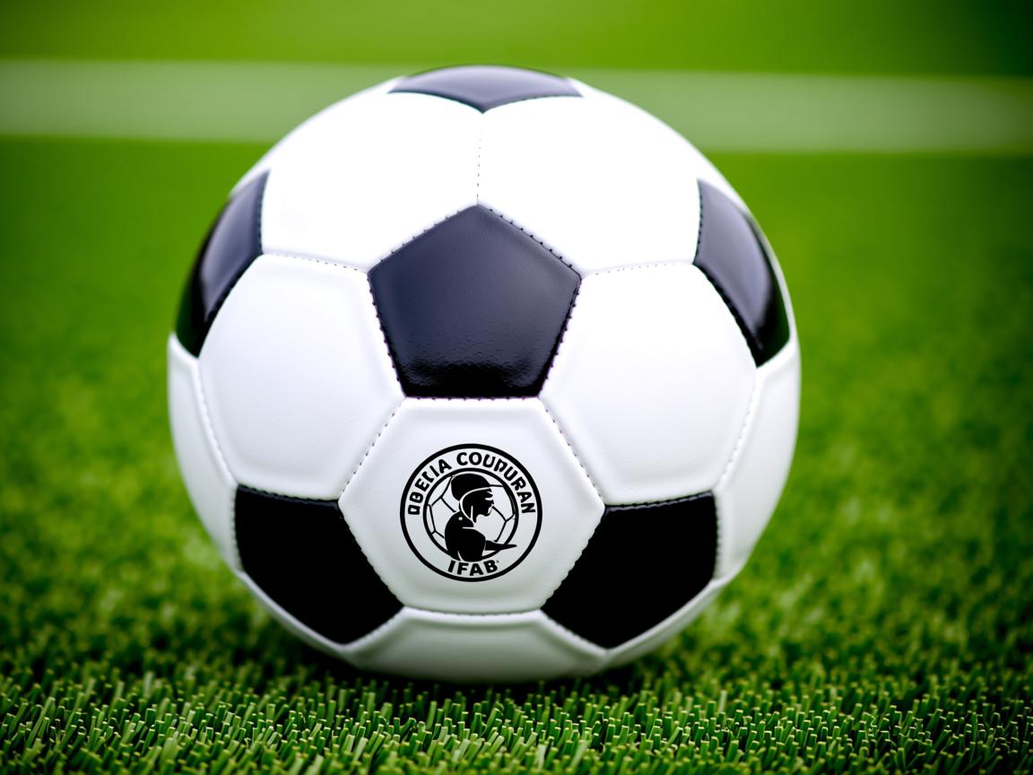 开yun官网-中国男子游泳队备战亚运 目标全面夺金,中国男子游泳队员名单 第2张