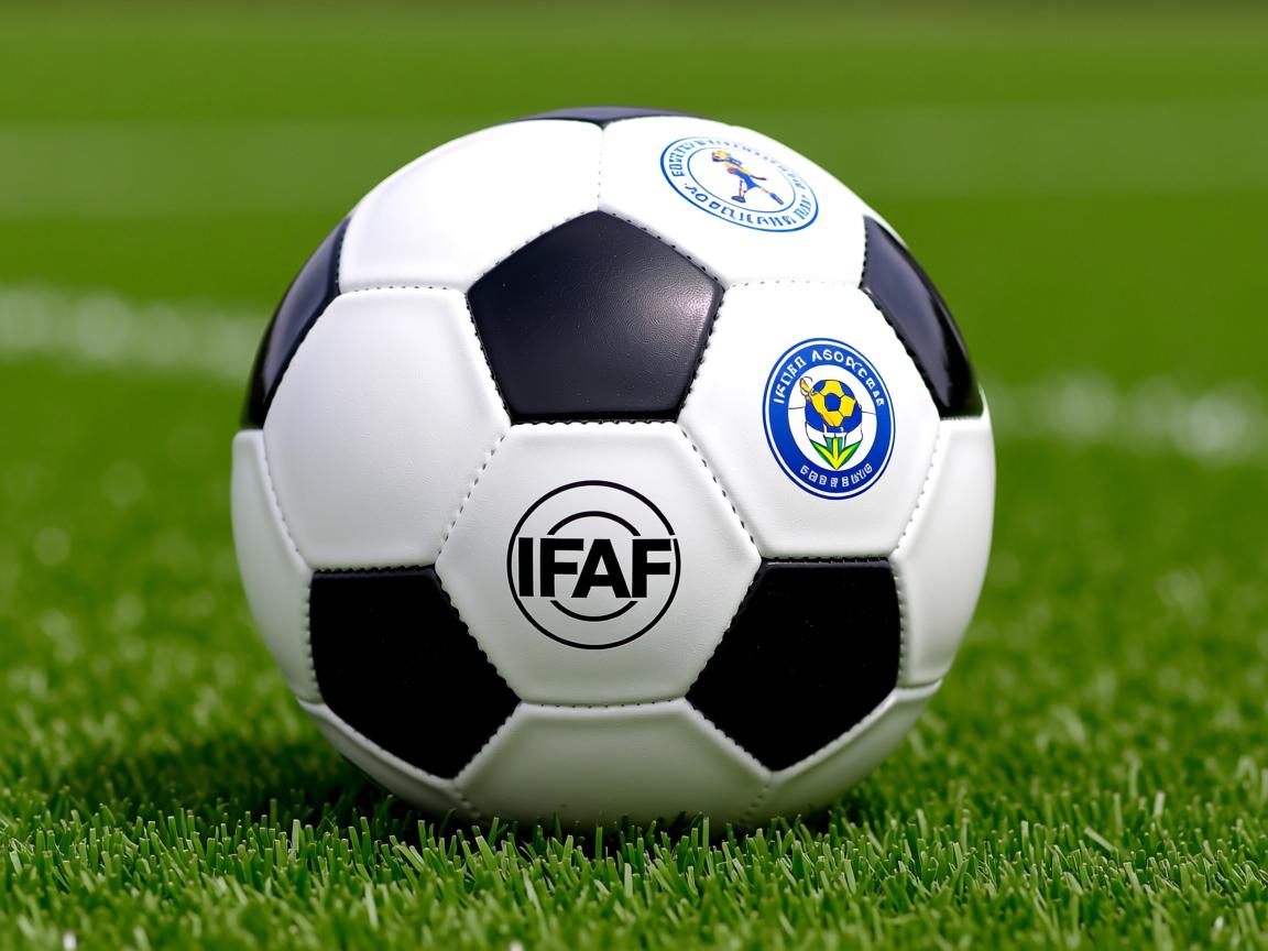 开yun官网-中国男子游泳队备战亚运 目标全面夺金,中国男子游泳队员名单 第3张