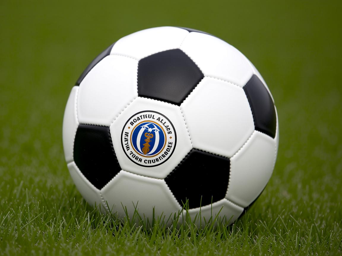 开云体育官网上-中国香港队在国际乒联混合团体世界杯中发挥出色：未来可期，香港乒乓球队百度百科  第3张