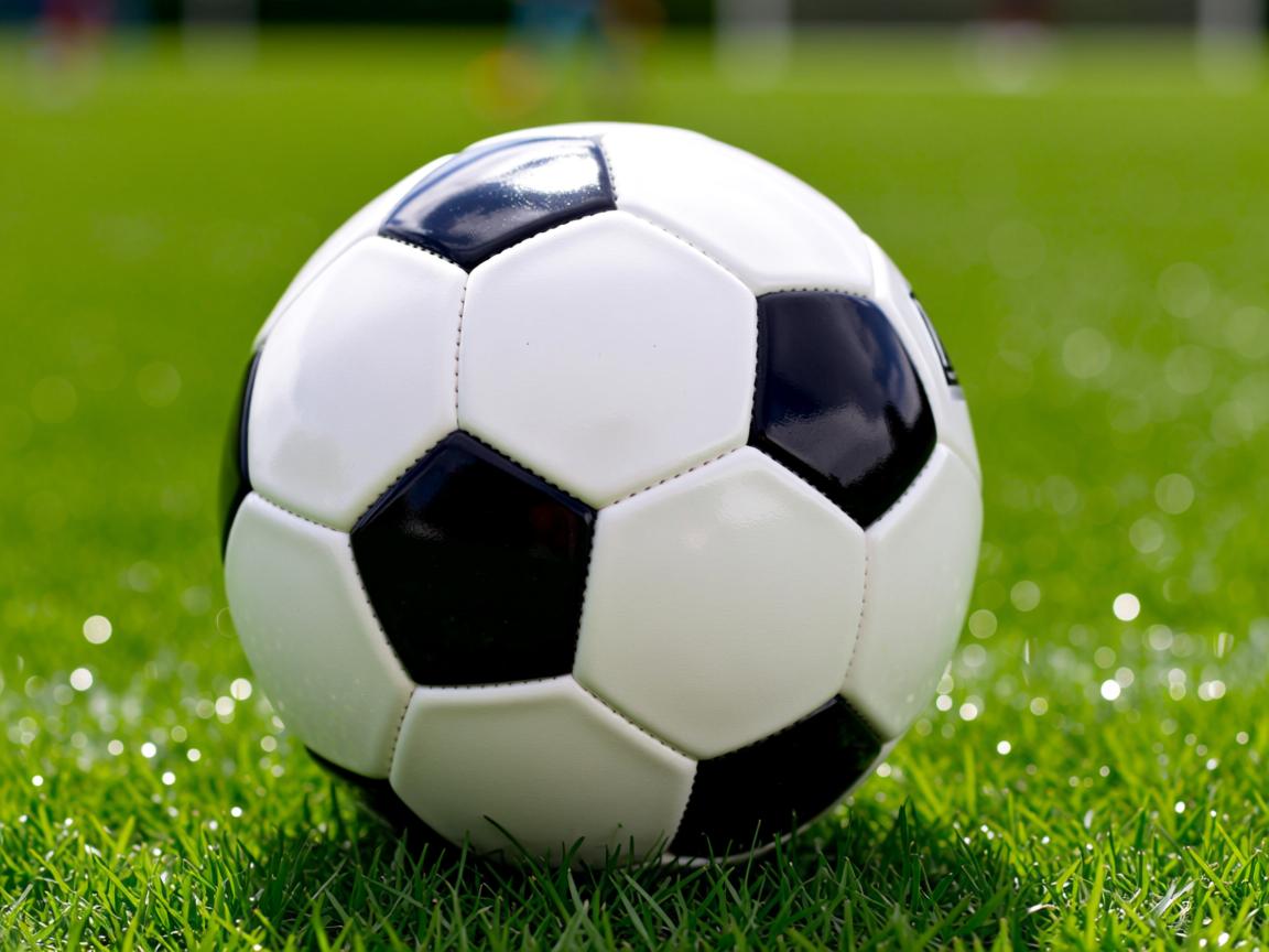 开云体育app在线-中国香港队赛制分析：如何在团体赛中结合个体优势与整体协作，香港队名单  第2张