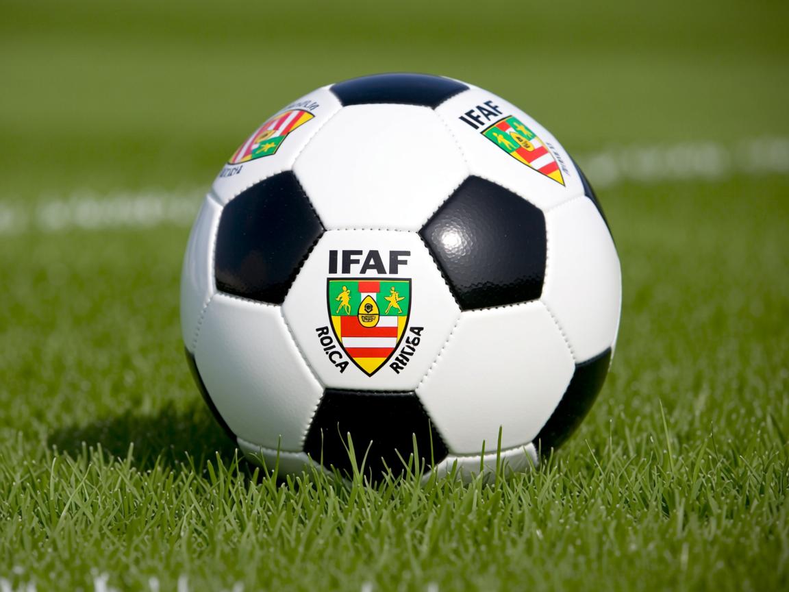 开云体育app在线-中国香港队赛制分析：如何在团体赛中结合个体优势与整体协作，香港队名单  第3张