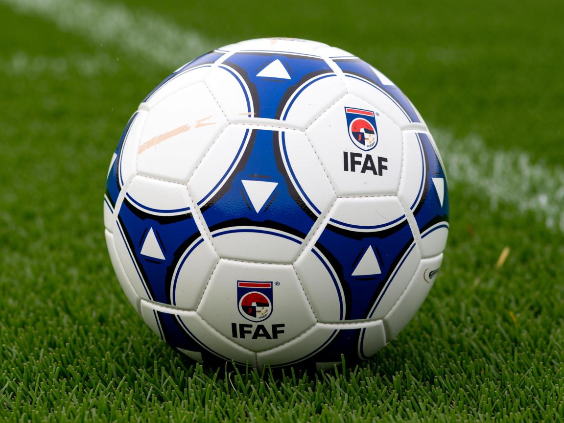 开云官网-中国香港队赛制解析：团体赛制下的战略调整与技术应用，香港队伍  第3张