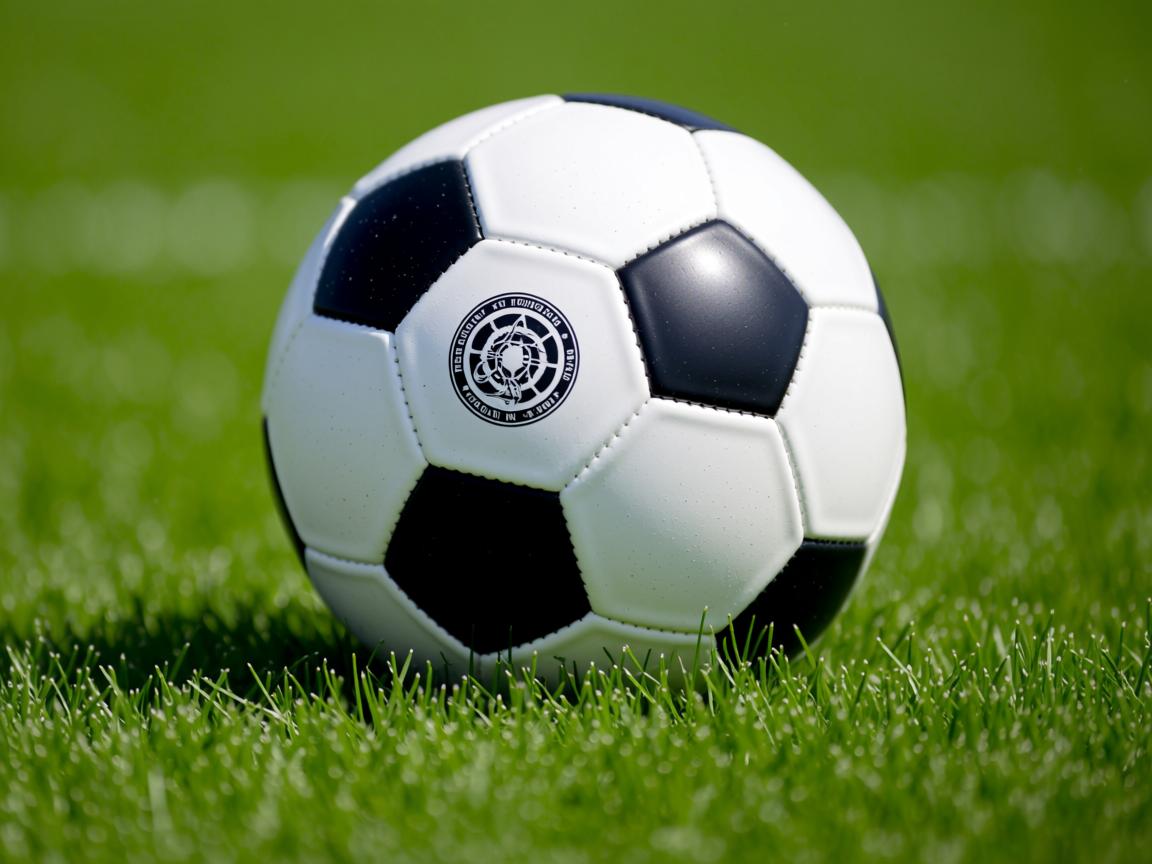 开云体育app官网-乒乓战术讲解：Chinese Taipei如何压制对手反击，乒乓球中国式打法  第3张