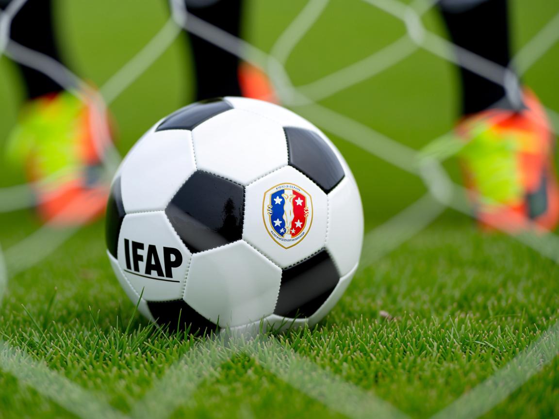 开云体育官网上-亚冠联赛中国青年队逆袭 球员评分成为焦点，亚冠都上青年队  第3张