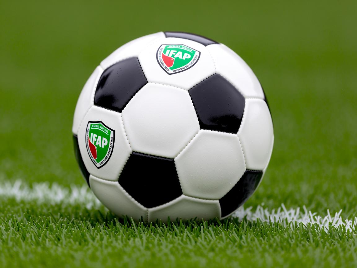 开云官网-体育新闻中心协办体育主题视觉创作训练营，体育新闻摄影  第2张