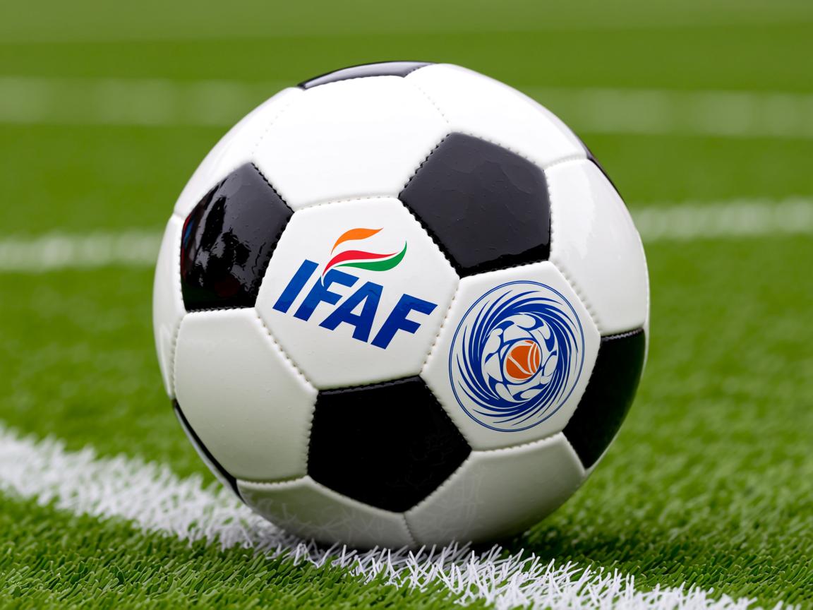 开云官网-体育新闻中心协办体育主题视觉创作训练营，体育新闻摄影  第3张