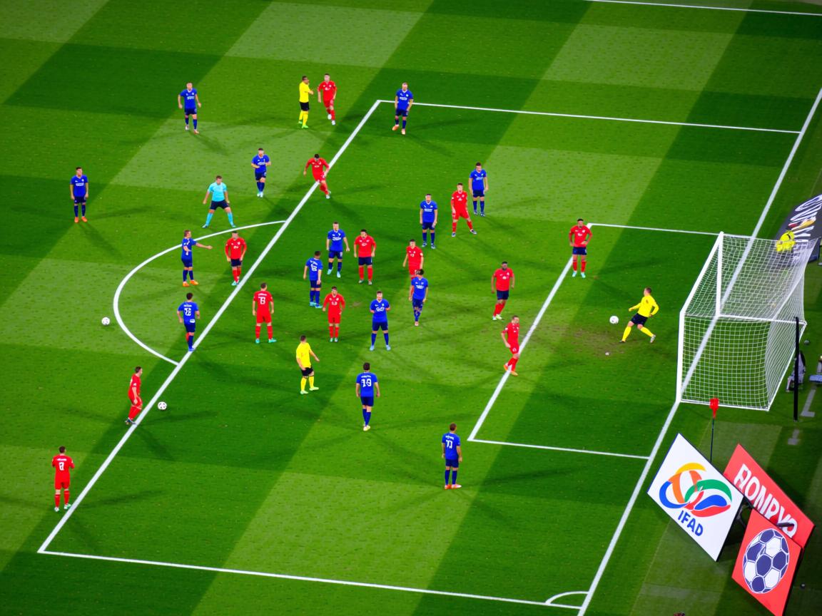 开云体育网站-体育新闻中心启动体育新闻职业能力提升在线平台，专业体育新闻app哪个好