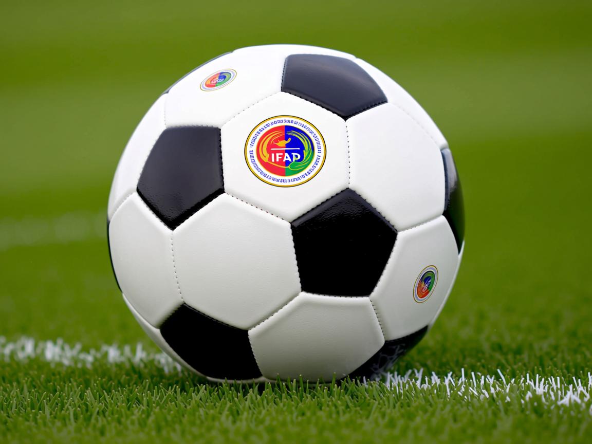 开云体育网站-体育新闻中心启动体育新闻职业能力提升在线平台，专业体育新闻app哪个好  第2张