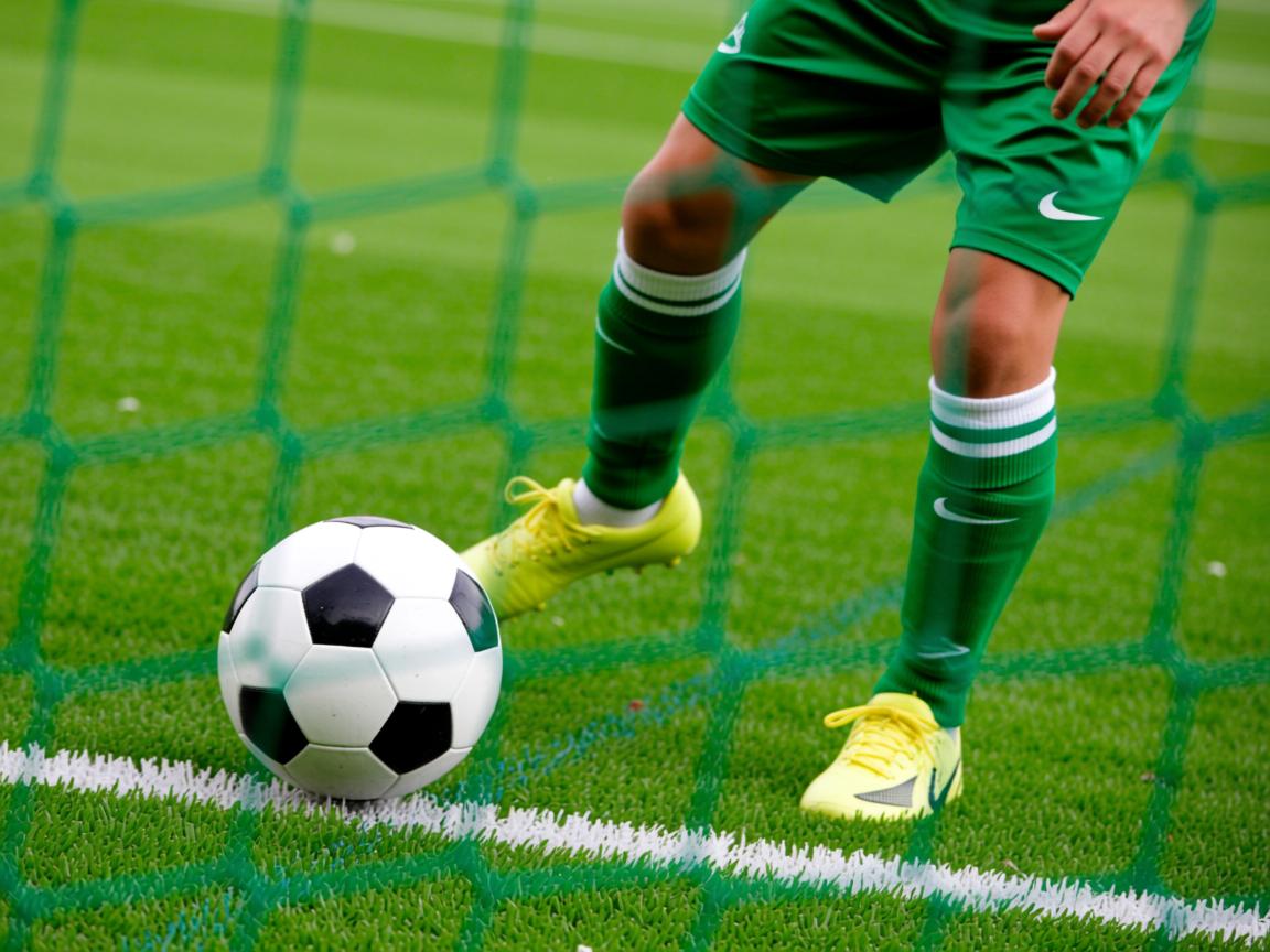 开云体育网站-体育新闻中心启动体育新闻职业能力提升在线平台，专业体育新闻app哪个好  第3张