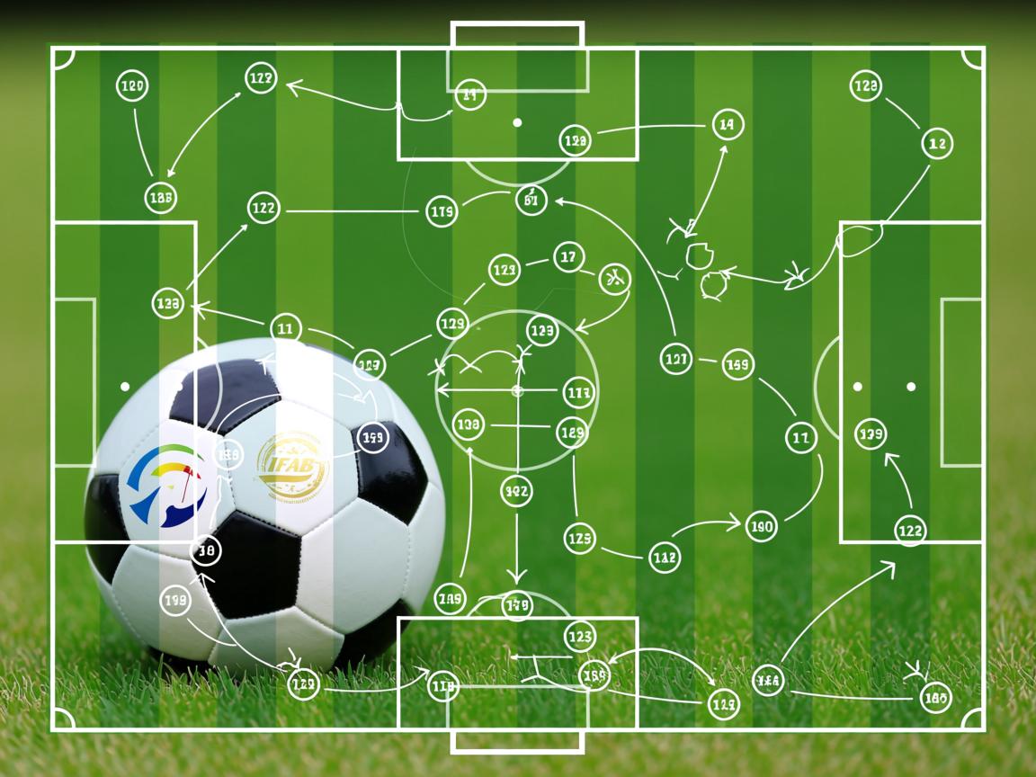 开云体育-体育新闻中心建设面向基层的体育资讯服务平台，体育新闻专题报道  第1张