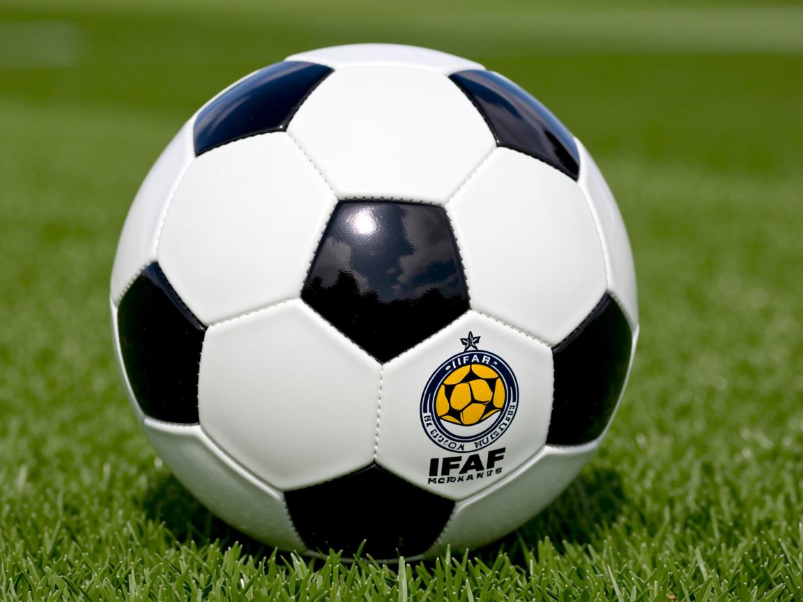 开云体育app入口-体育新闻中心打造青少年体育数字内容专区，青少年体育杂志电话  第3张