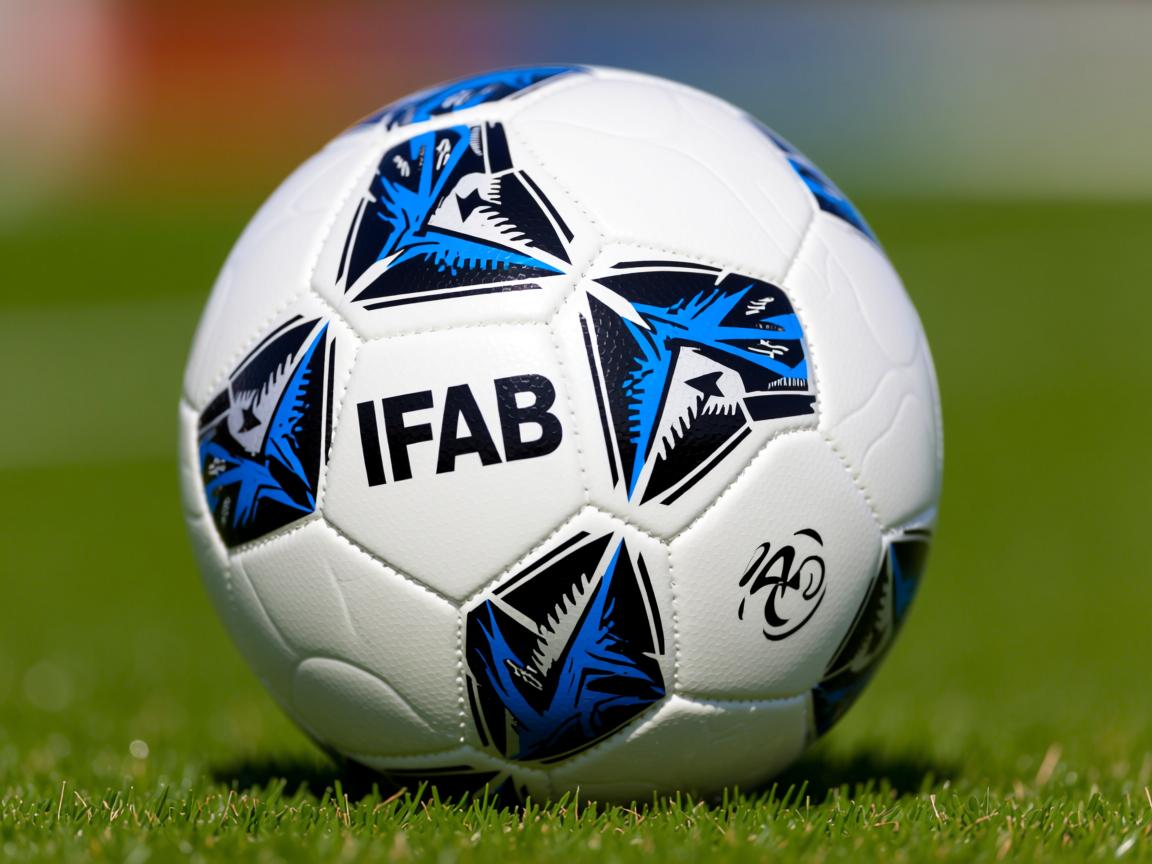 开云体育app入口-体育新闻中心打造青少年体育数字内容专区，青少年体育杂志电话  第2张