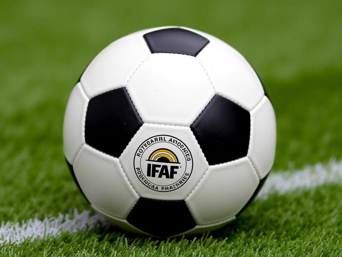 开云体育入口-体育新闻中心推动体育新媒体内容多平台融合发展,体育新媒体有哪些 第2张