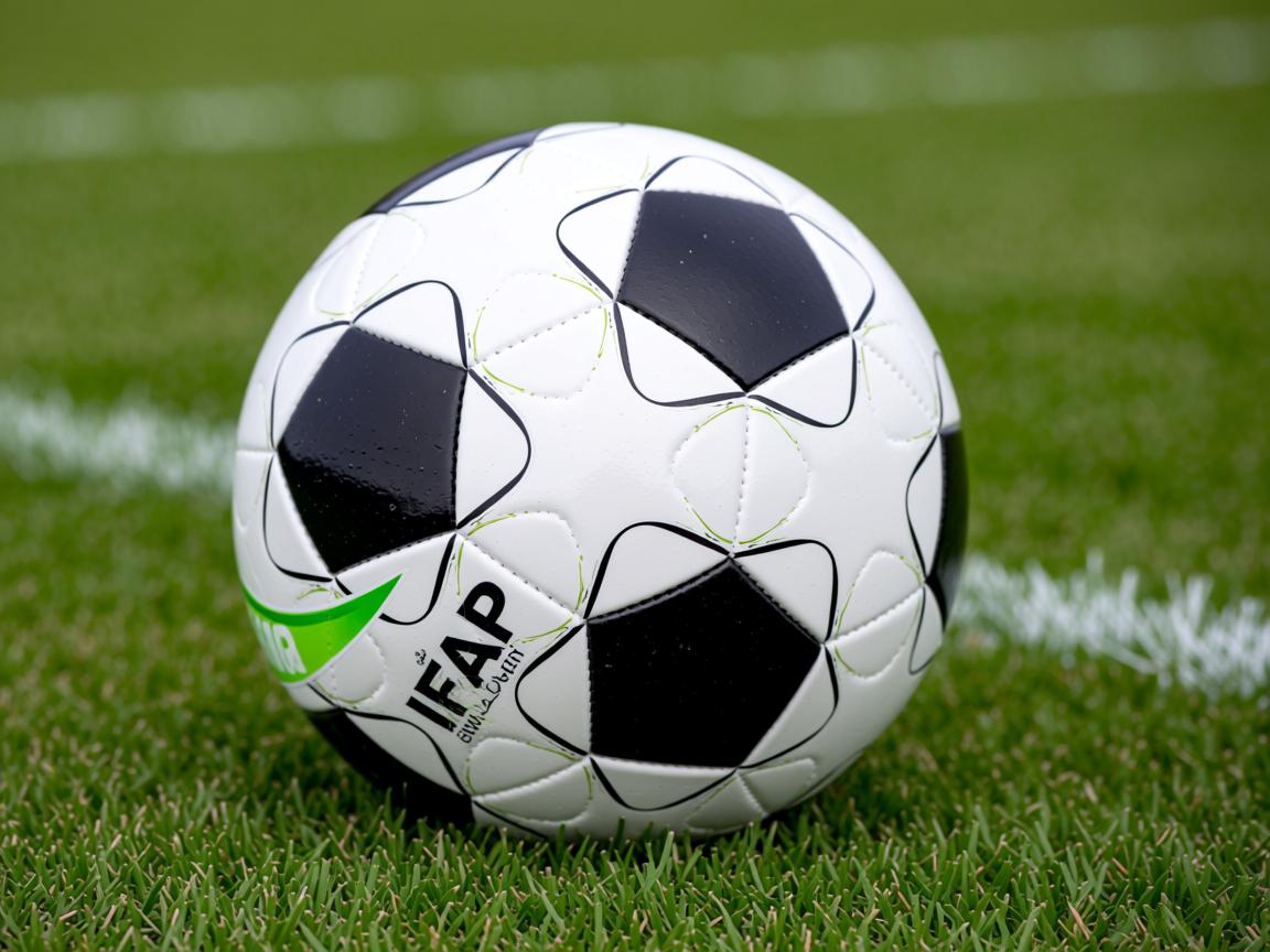 开云体育入口-体育新闻中心推动体育新媒体内容多平台融合发展,体育新媒体有哪些 第3张