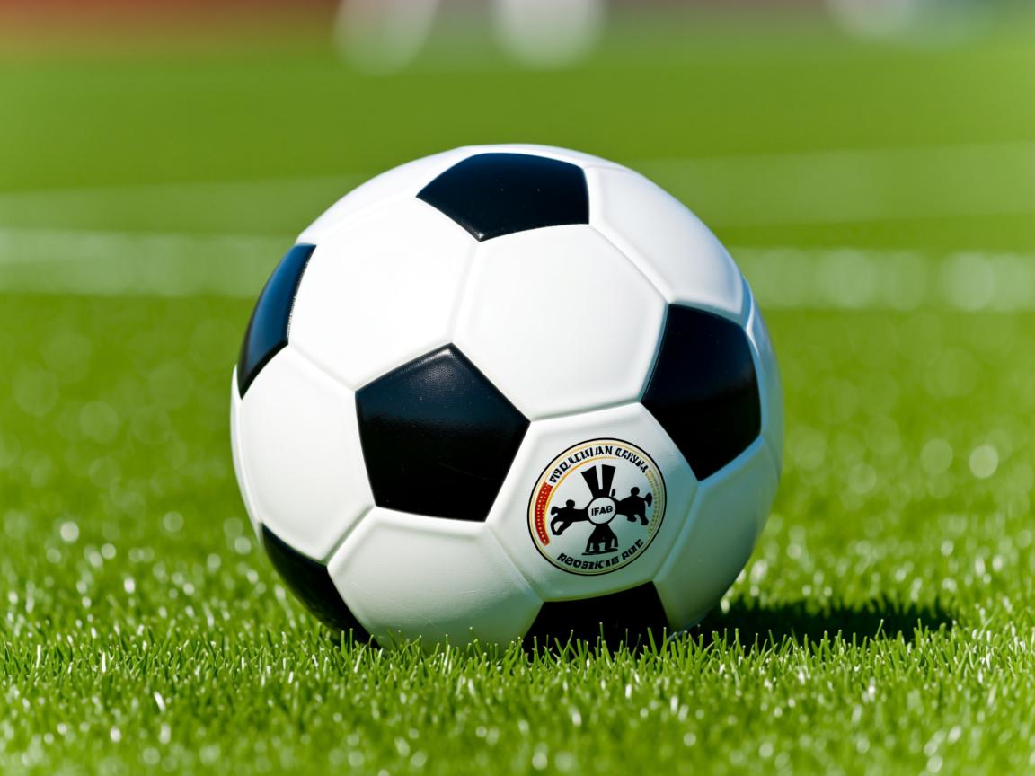 开云体育在线下载-体育新闻中心推动体育赛事虚拟直播技术落地应用，体育直播系统开发