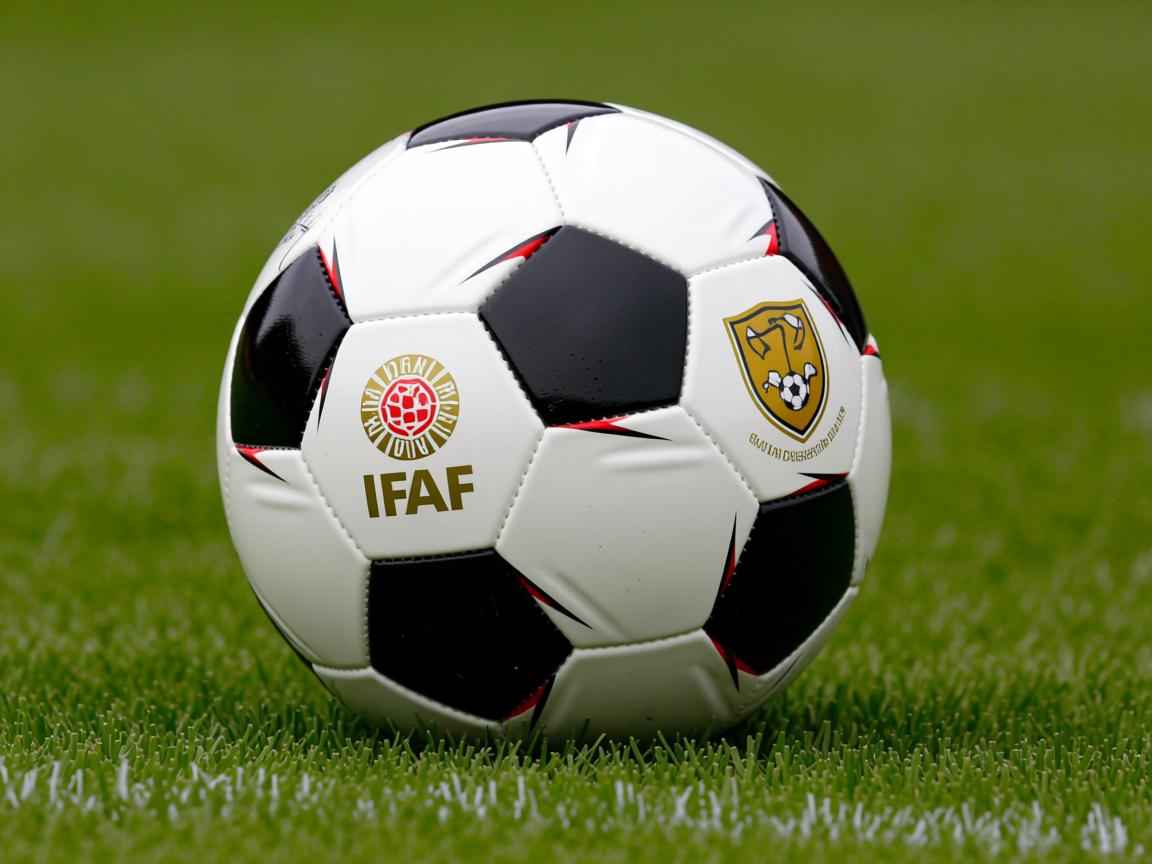 开云体育在线下载-体育新闻中心推动体育赛事虚拟直播技术落地应用,体育直播系统开发 第2张