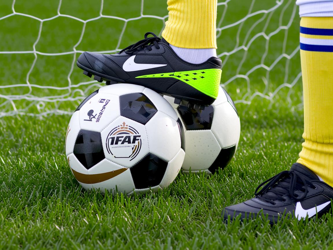 开云体育在线下载-体育新闻中心推动体育赛事虚拟直播技术落地应用,体育直播系统开发 第3张