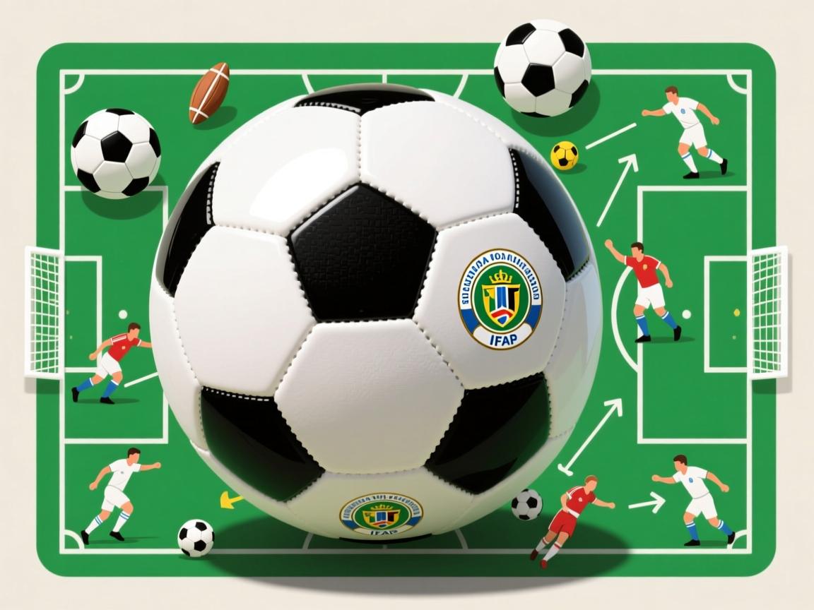 开云体育足球-俱乐部管理稳定性与成绩关联，俱乐部管理稳定性与成绩关联性的关系