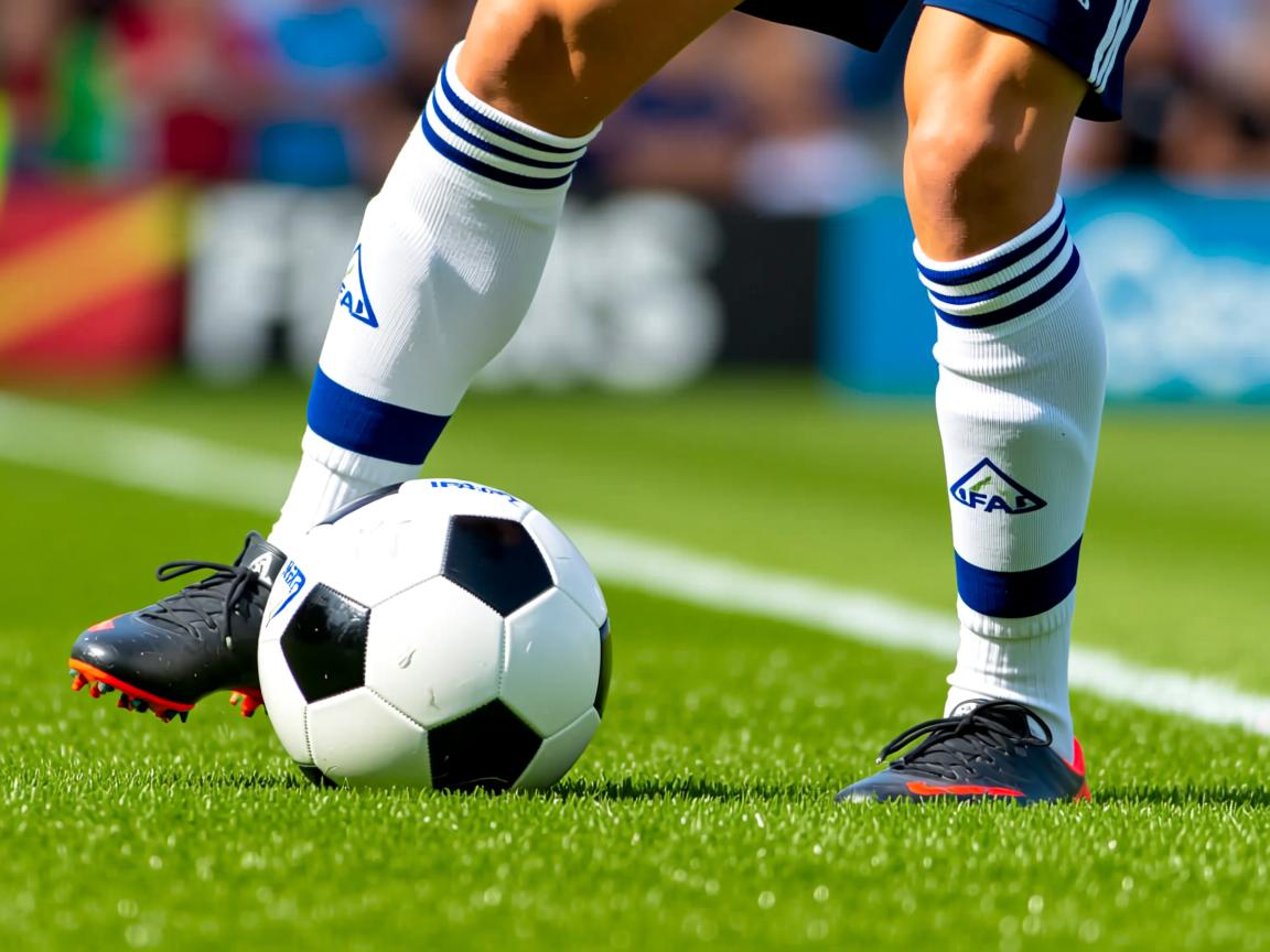 开云体育足球-俱乐部管理稳定性与成绩关联，俱乐部管理稳定性与成绩关联性的关系  第2张