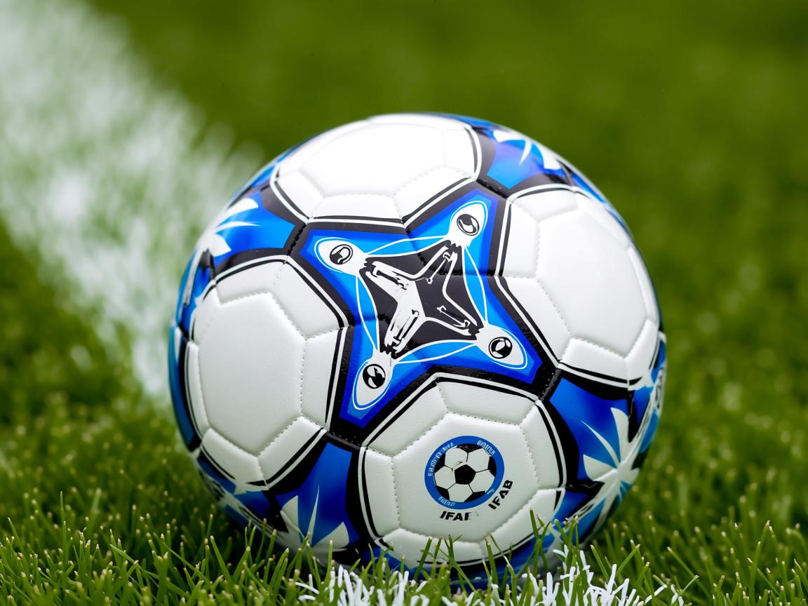 开云体育足球-俱乐部管理稳定性与成绩关联，俱乐部管理稳定性与成绩关联性的关系  第3张