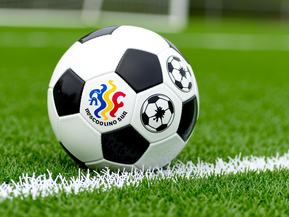 开云在线入口-俱乐部运营理念革新体育管理水平日益提升，体育俱乐部的运营与管理