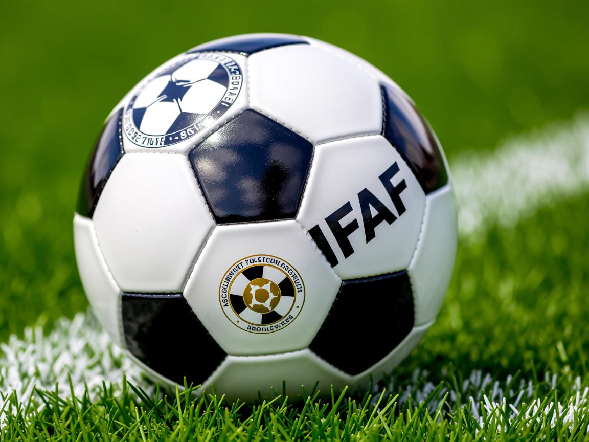 开云在线入口-俱乐部运营理念革新体育管理水平日益提升,体育俱乐部的运营与管理 第3张