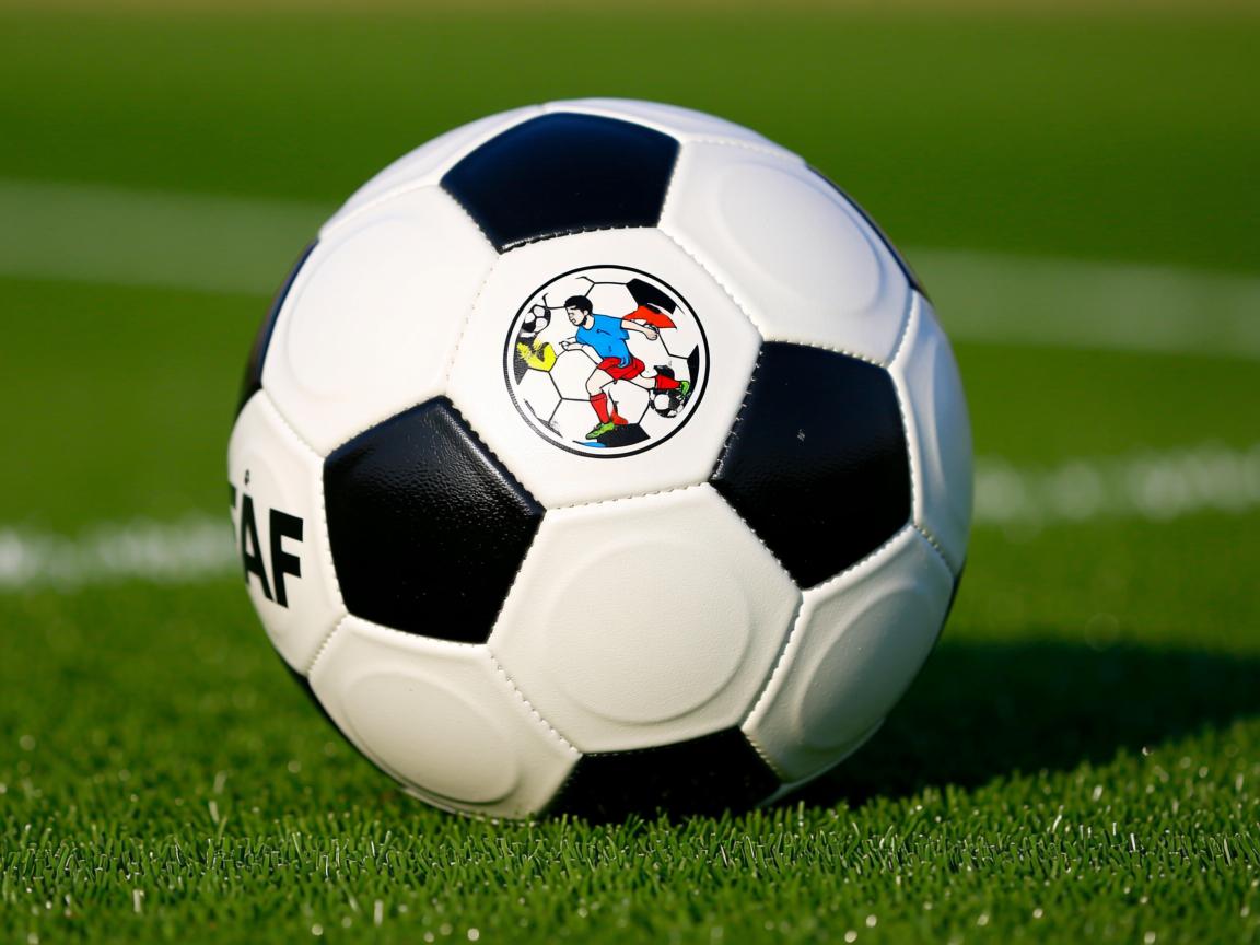 开yun官网-全国残疾人游泳锦标赛打破多项纪录,s6残疾人游泳比赛 第2张