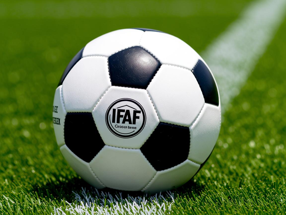 开yun官网-全国残疾人游泳锦标赛打破多项纪录，s6残疾人游泳比赛